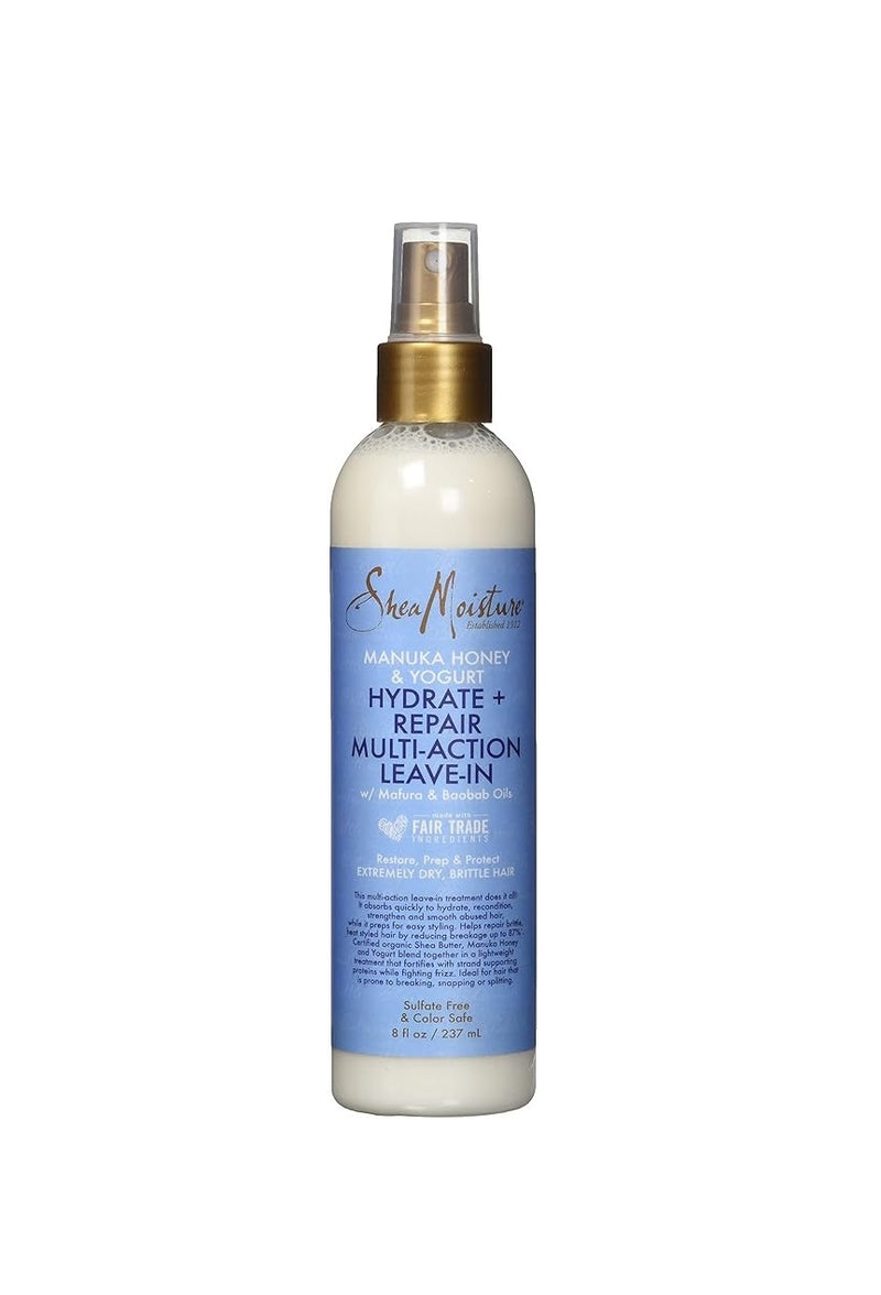 Hair Repair Multi Action (237ml)