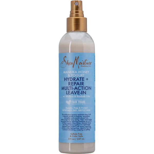 Hair Repair Multi Action (237ml)